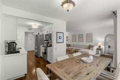 4637 Willis #208, Sherman Oaks, CA 91403 - Photo 9