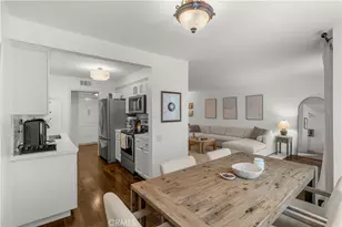 4637 Willis, Sherman Oaks, CA 91403 - Photo 9