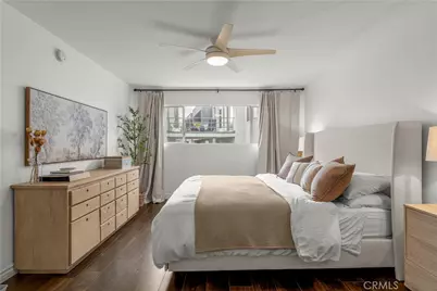 4637 Willis #208, Sherman Oaks, CA 91403 - Photo 15