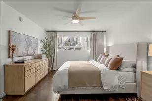 4637 Willis, Sherman Oaks, CA 91403 - Photo 15