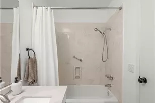 4637 Willis, Sherman Oaks, CA 91403 - Photo 13