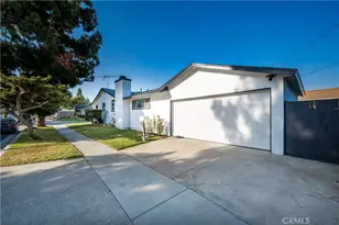 11702 Rockwall, Lakewood, CA 90715 - Photo 37