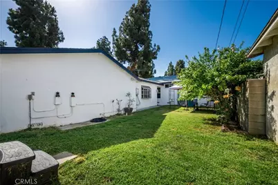 11702 Rockwall, Lakewood, CA 90715 - Photo 29