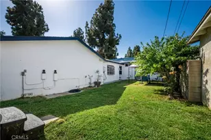 11702 Rockwall, Lakewood, CA 90715 - Photo 29