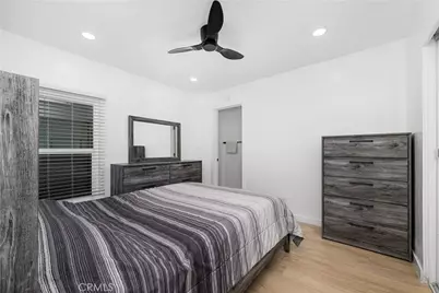 11702 Rockwall, Lakewood, CA 90715 - Photo 17