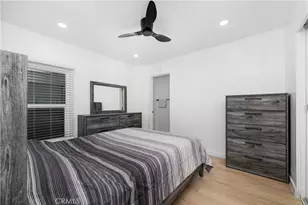 11702 Rockwall, Lakewood, CA 90715 - Photo 17