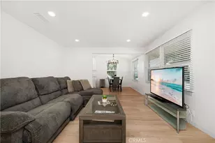 11702 Rockwall, Lakewood, CA 90715 - Photo 3