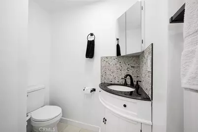 11702 Rockwall, Lakewood, CA 90715 - Photo 19