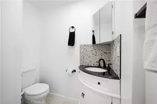 11702 Rockwall, Lakewood, CA 90715 - Photo 19
