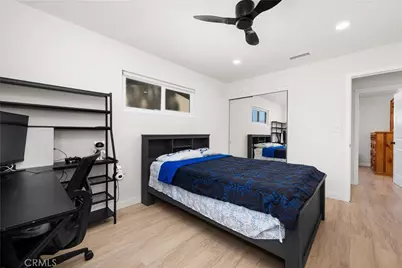11702 Rockwall, Lakewood, CA 90715 - Photo 23