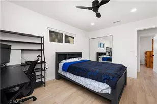 11702 Rockwall, Lakewood, CA 90715 - Photo 23