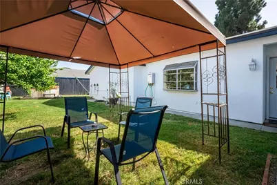 11702 Rockwall, Lakewood, CA 90715 - Photo 31