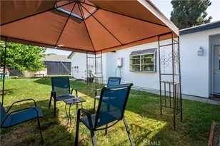 11702 Rockwall, Lakewood, CA 90715 - Photo 31