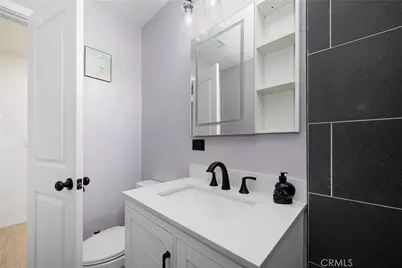 11702 Rockwall, Lakewood, CA 90715 - Photo 25