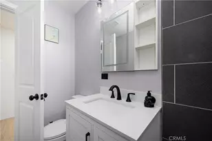 11702 Rockwall, Lakewood, CA 90715 - Photo 25