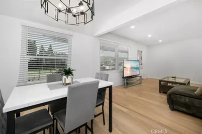 11702 Rockwall, Lakewood, CA 90715 - Photo 9