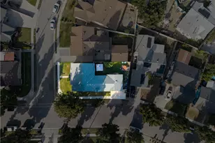 11702 Rockwall, Lakewood, CA 90715 - Photo 33
