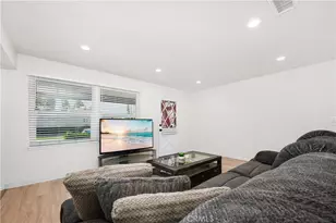 11702 Rockwall, Lakewood, CA 90715 - Photo 5
