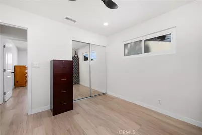 11702 Rockwall, Lakewood, CA 90715 - Photo 27