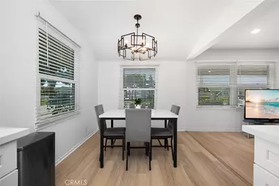 11702 Rockwall, Lakewood, CA 90715 - Photo 7