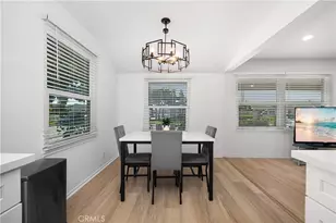 11702 Rockwall, Lakewood, CA 90715 - Photo 7