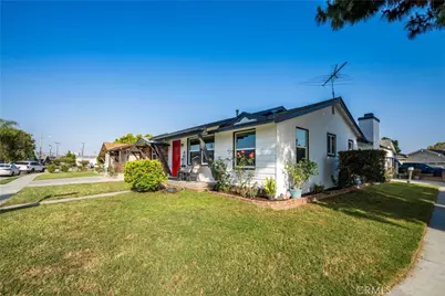 11702 Rockwall, Lakewood, CA 90715 - Photo 35