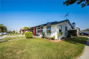 11702 Rockwall, Lakewood, CA 90715 - Photo 35