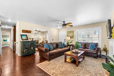 75215 Vista Huerto, Palm Desert, CA 92211 - Photo 3