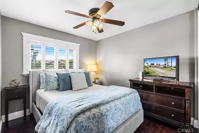 75215 Vista Huerto, Palm Desert, CA 92211 - Photo 11