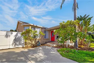 12301 Rives Avenue, Downey, CA 90242 - Photo 1