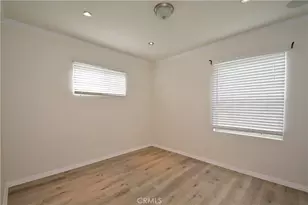 12301 Rives Ave, Downey, CA 90242 - Photo 11