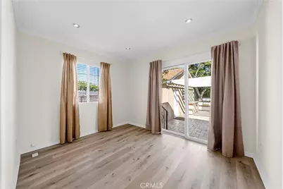 12301 Rives Avenue, Downey, CA 90242 - Photo 23