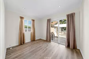 12301 Rives Ave, Downey, CA 90242 - Photo 23
