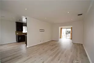 12301 Rives Ave, Downey, CA 90242 - Photo 5