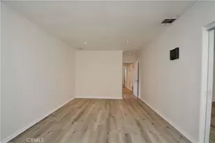 12301 Rives Ave, Downey, CA 90242 - Photo 9