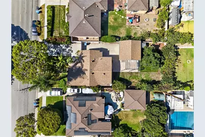 12301 Rives Avenue, Downey, CA 90242 - Photo 29