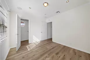 12301 Rives Ave, Downey, CA 90242 - Photo 17