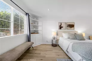 12301 Rives Ave, Downey, CA 90242 - Photo 13