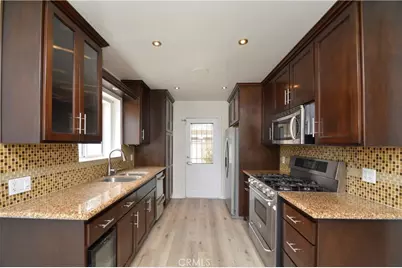 12301 Rives Avenue, Downey, CA 90242 - Photo 3