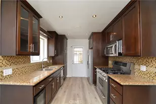 12301 Rives Ave, Downey, CA 90242 - Photo 3