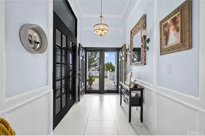 335 Nutwood Street, Brea, CA 92821 - Photo 3