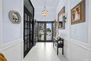 335 Nutwood St, Brea, CA 92821 - Photo 3