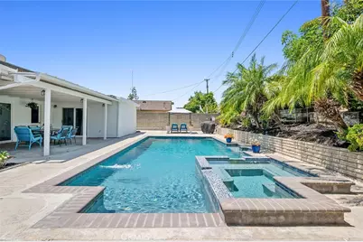 335 Nutwood Street, Brea, CA 92821 - Photo 35