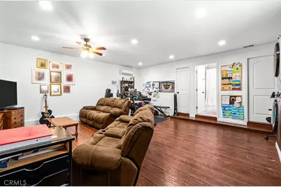 335 Nutwood Street, Brea, CA 92821 - Photo 27