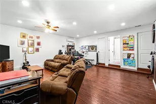 335 Nutwood St, Brea, CA 92821 - Photo 27