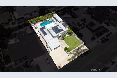 335 Nutwood Street, Brea, CA 92821 - Photo 51