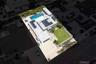335 Nutwood St, Brea, CA 92821 - Photo 51