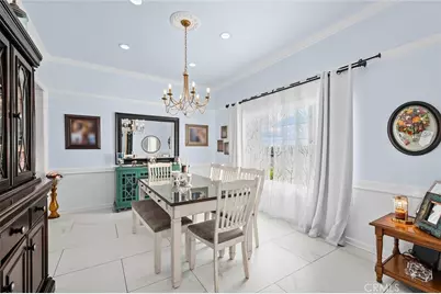 335 Nutwood Street, Brea, CA 92821 - Photo 15