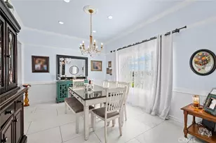 335 Nutwood St, Brea, CA 92821 - Photo 15