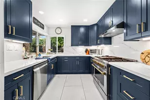 335 Nutwood St, Brea, CA 92821 - Photo 9